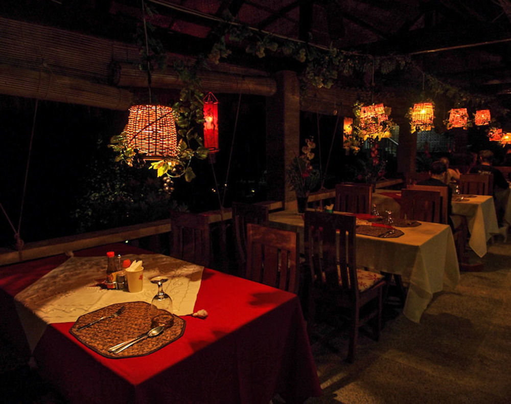 Reddoorz Premium @ Flower Beach Anda エクステリア 写真